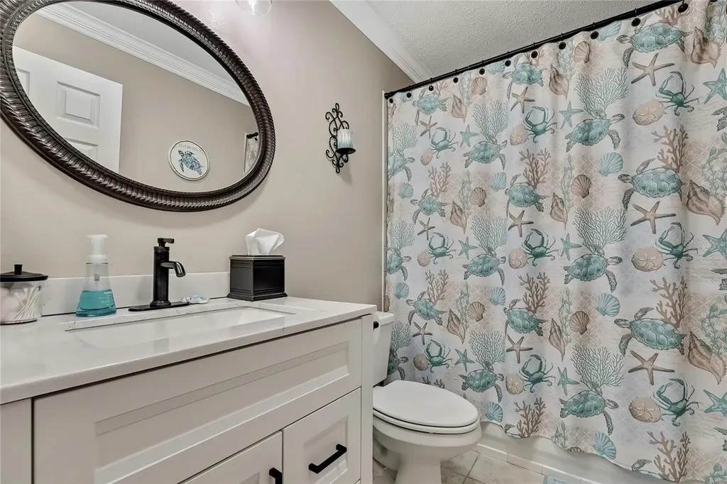 1424 Pinewood Hills Court Spring Hill FL 34606