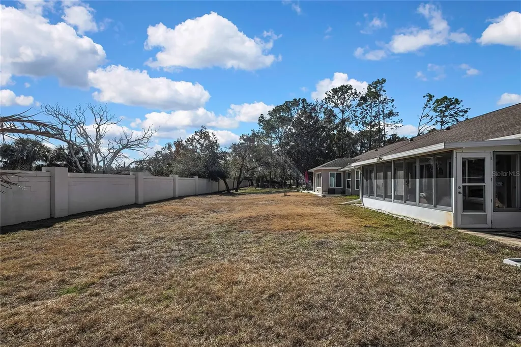 1424 Pinewood Hills Court Spring Hill FL 34606