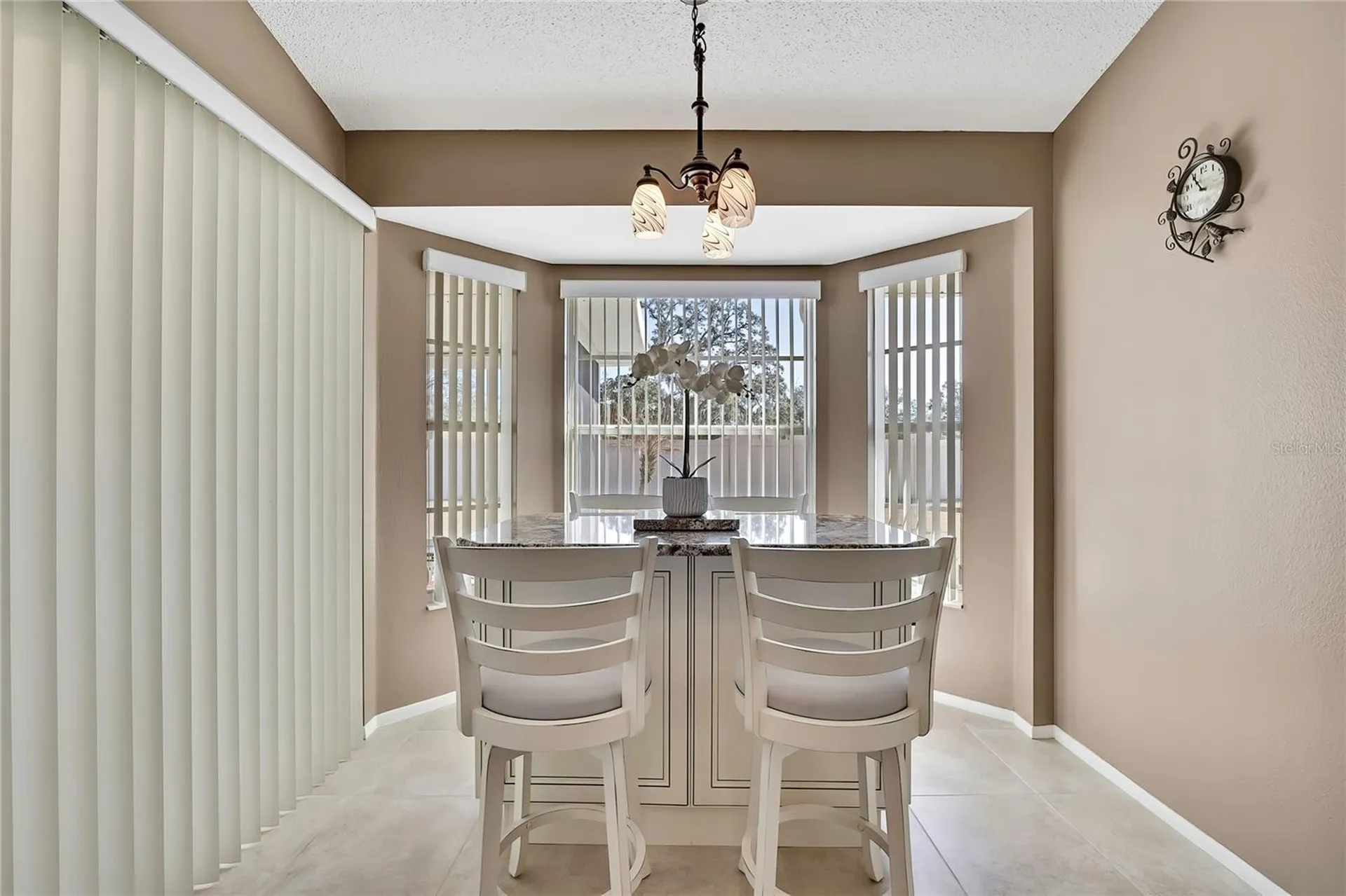 1424 Pinewood Hills Court Spring Hill FL 34606