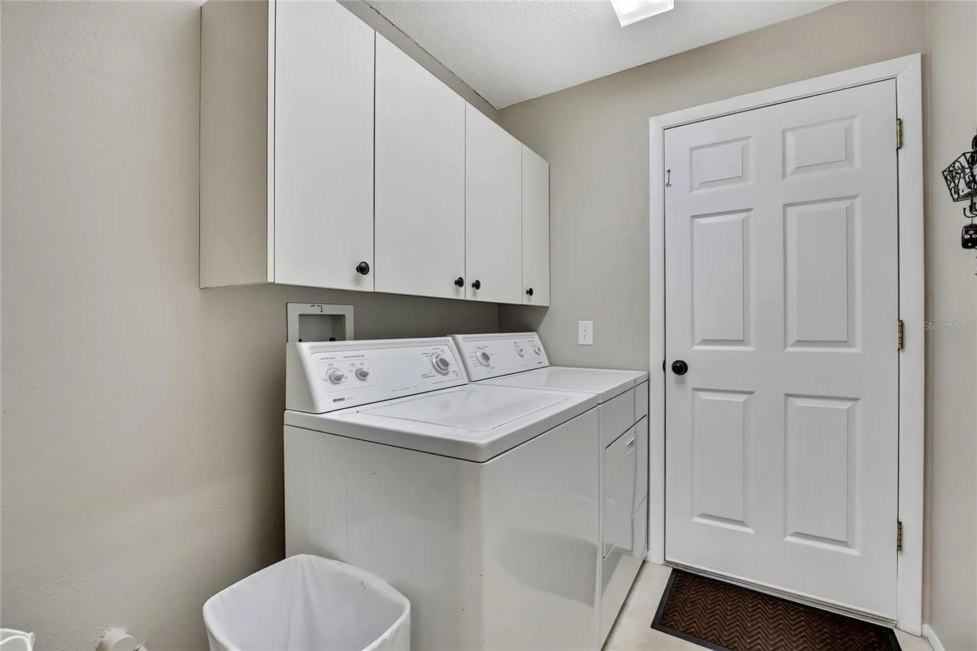 1424 Pinewood Hills Court Spring Hill FL 34606