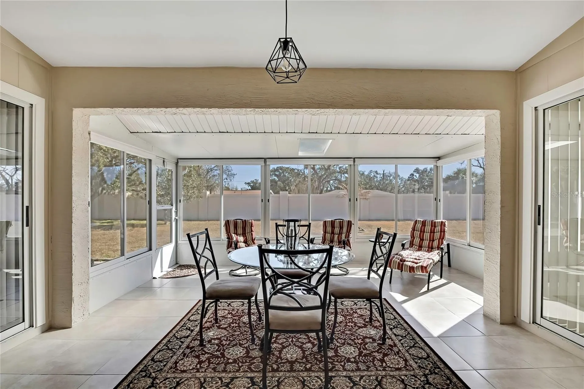 1424 Pinewood Hills Court Spring Hill FL 34606