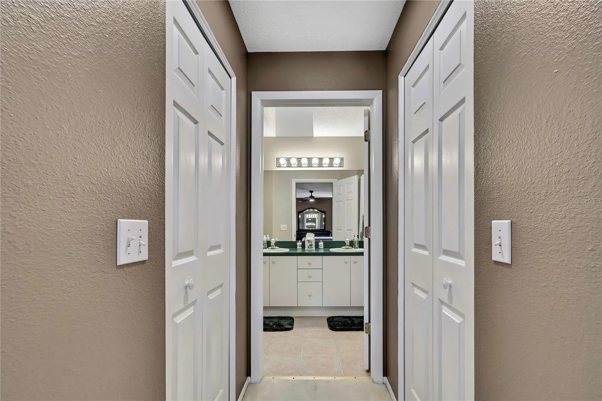 1424 Pinewood Hills Court Spring Hill FL 34606