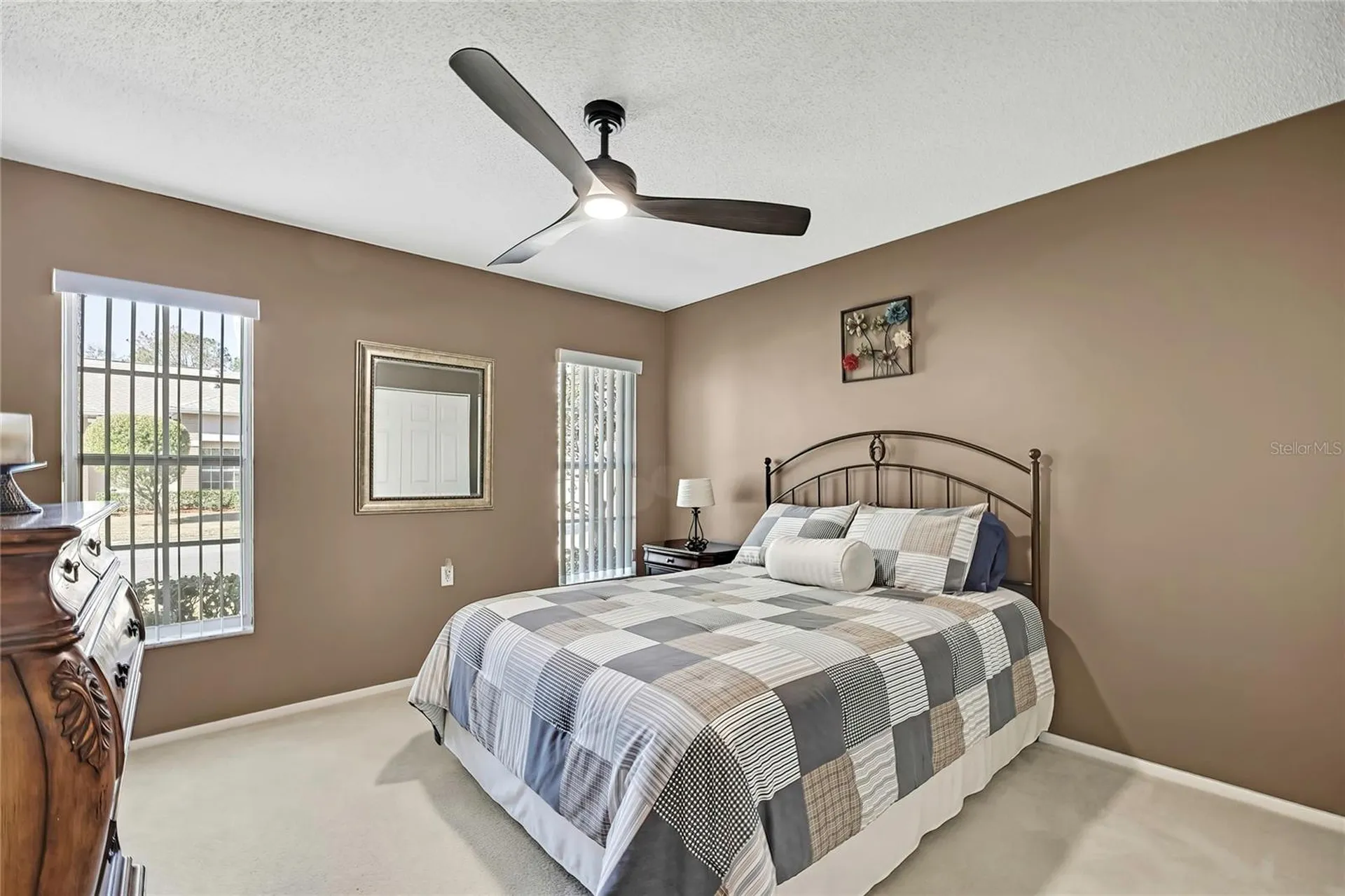 1424 Pinewood Hills Court Spring Hill FL 34606
