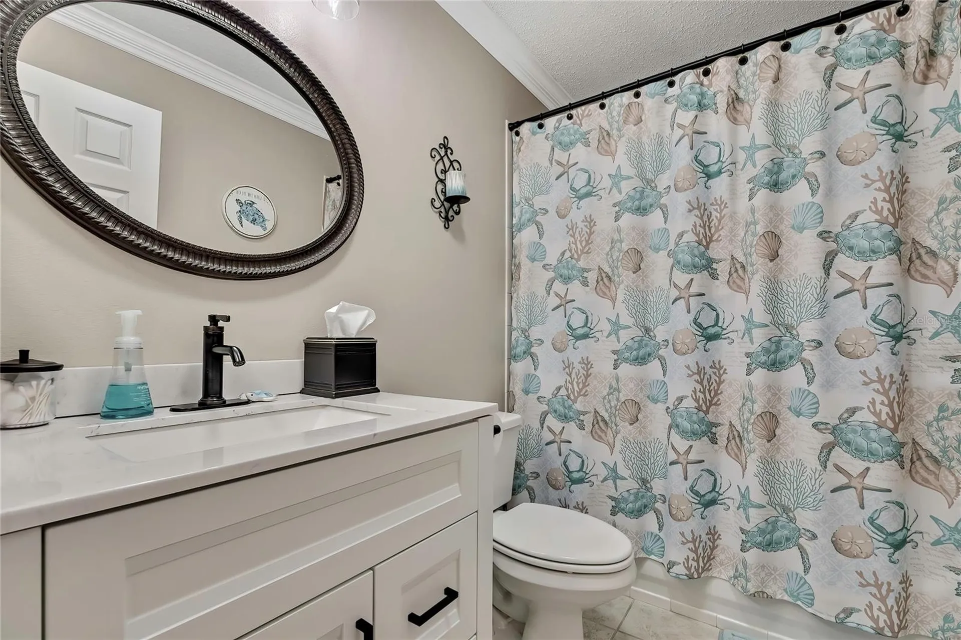 1424 Pinewood Hills Court Spring Hill FL 34606