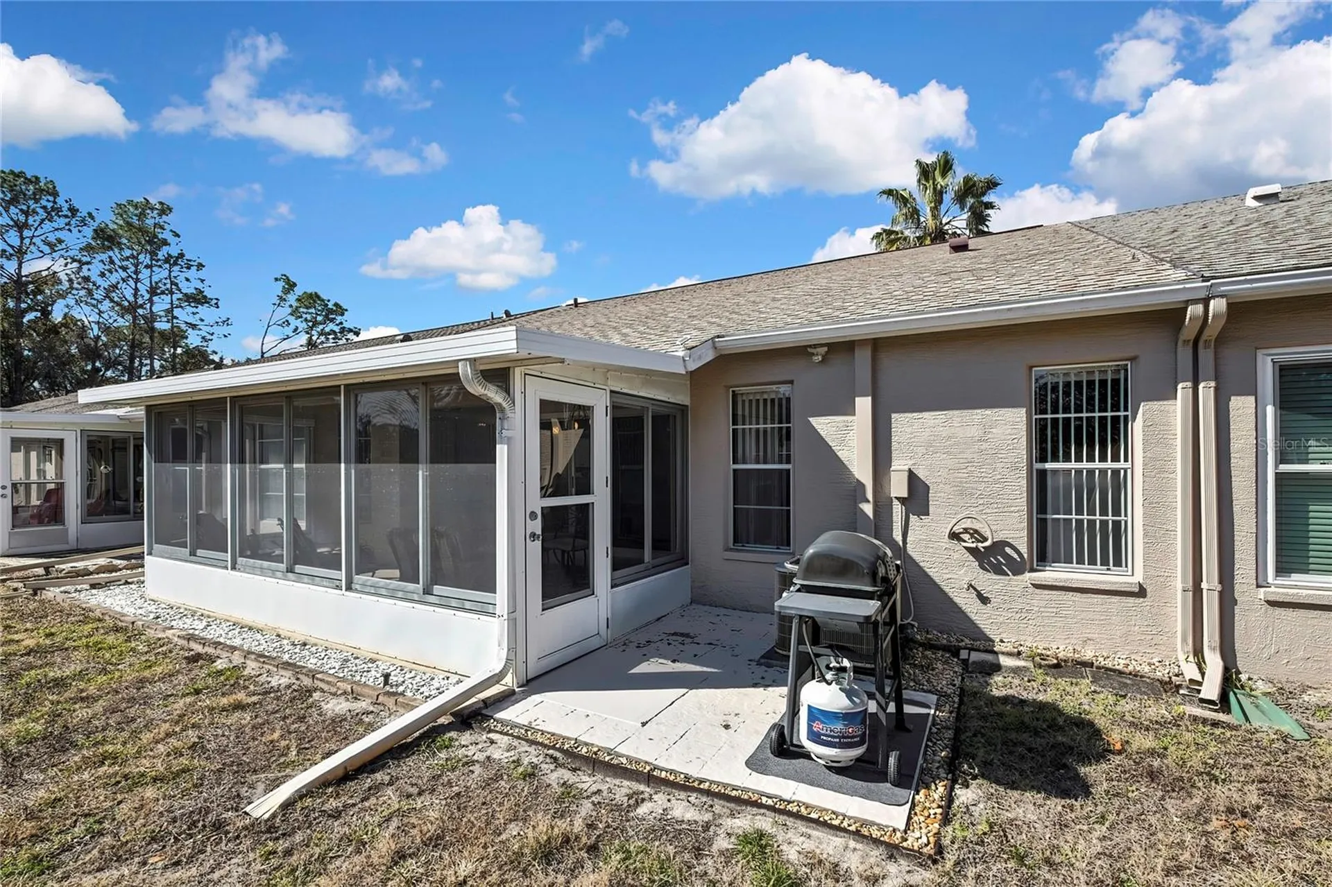 1424 Pinewood Hills Court Spring Hill FL 34606