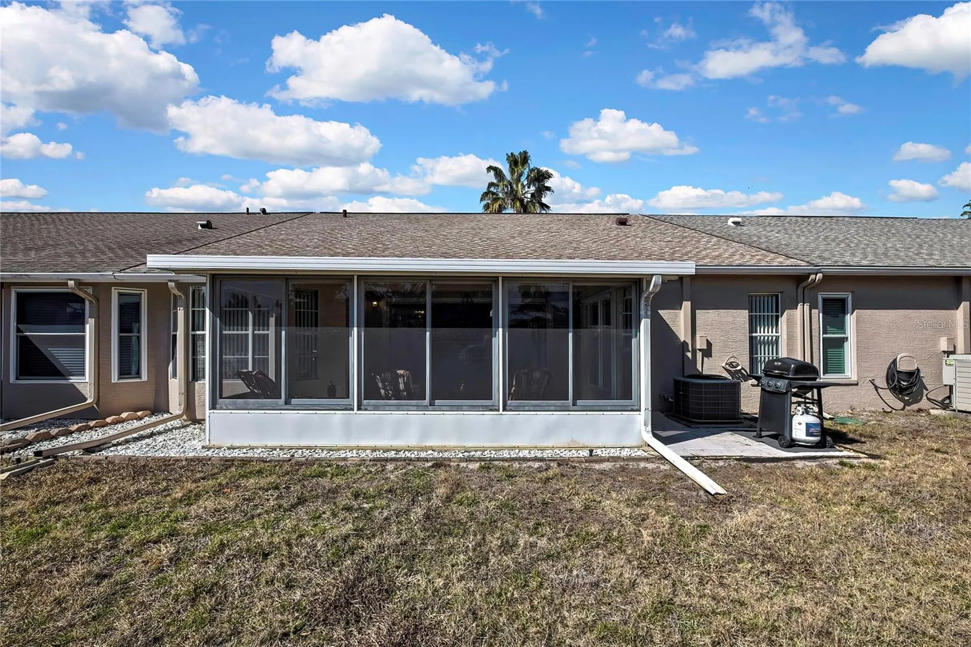 1424 Pinewood Hills Court Spring Hill FL 34606