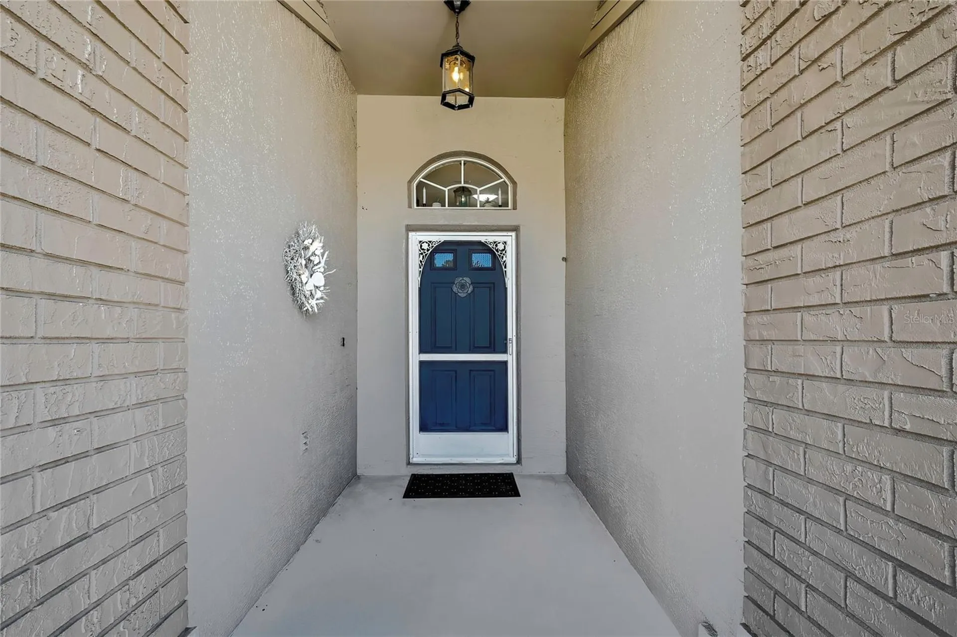 1424 Pinewood Hills Court Spring Hill FL 34606