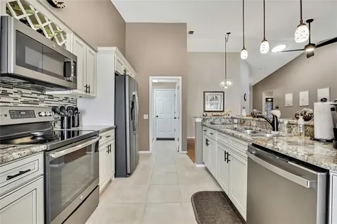 1424 Pinewood Hills Court Spring Hill FL 34606