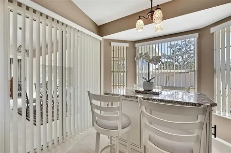 1424 Pinewood Hills Court Spring Hill FL 34606
