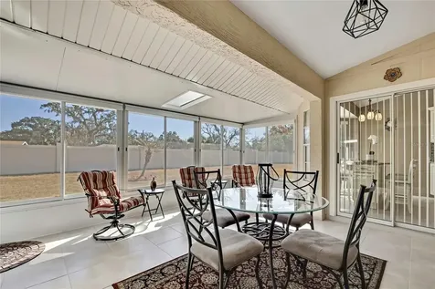 1424 Pinewood Hills Court Spring Hill FL 34606