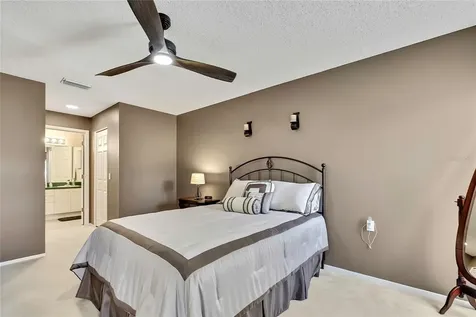 1424 Pinewood Hills Court Spring Hill FL 34606