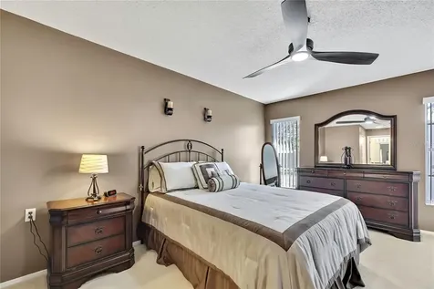 1424 Pinewood Hills Court Spring Hill FL 34606