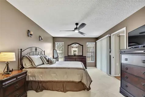 1424 Pinewood Hills Court Spring Hill FL 34606