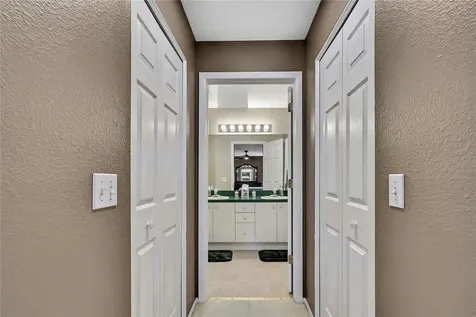 1424 Pinewood Hills Court Spring Hill FL 34606