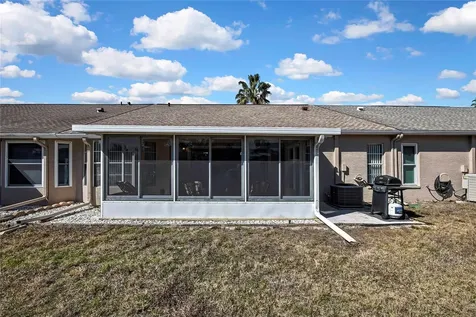 1424 Pinewood Hills Court Spring Hill FL 34606