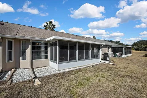 1424 Pinewood Hills Court Spring Hill FL 34606