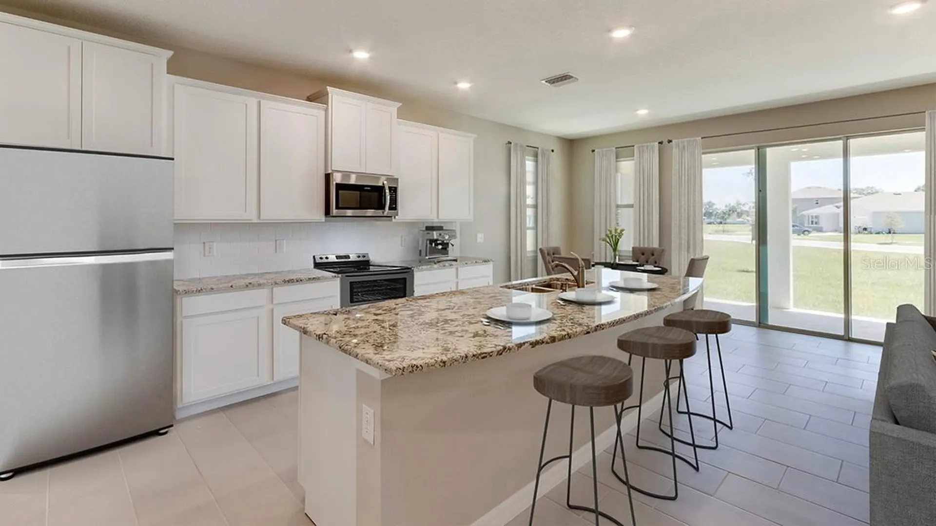 18315 Beach Ranch Terrace Lakewood Ranch FL 34211