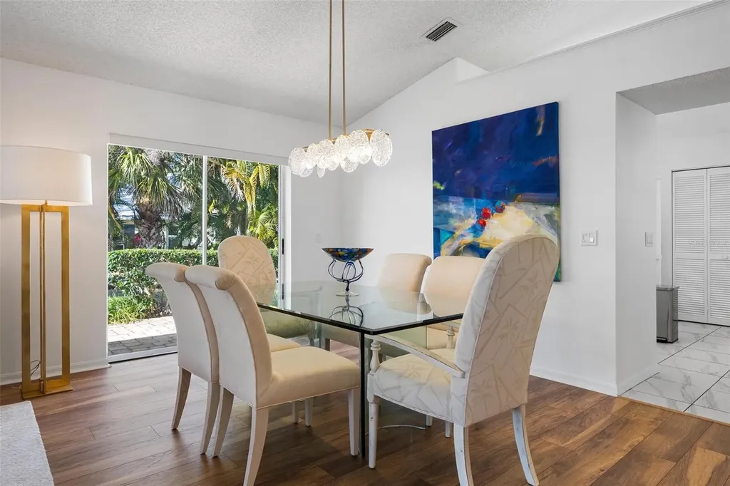 733 Brightside Crescent Drive Venice FL 34293
