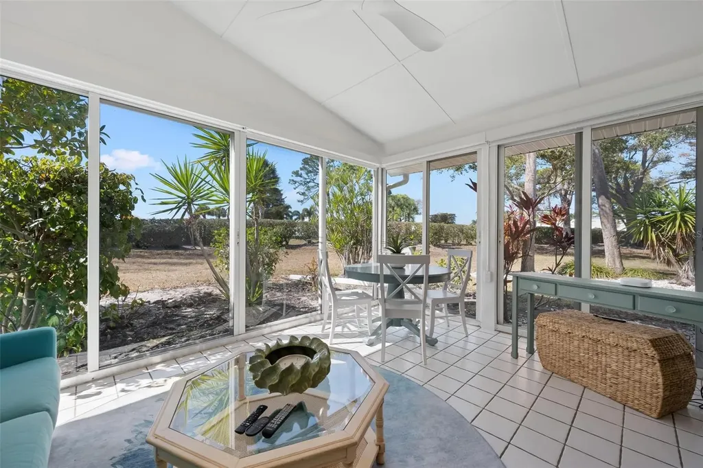 733 Brightside Crescent Drive Venice FL 34293