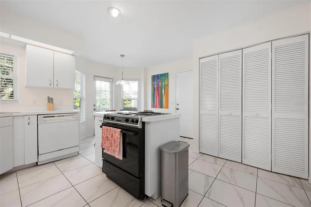 733 Brightside Crescent Drive Venice FL 34293