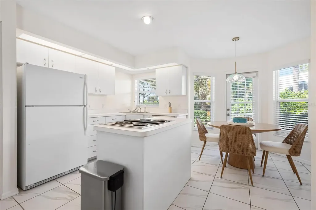 733 Brightside Crescent Drive Venice FL 34293