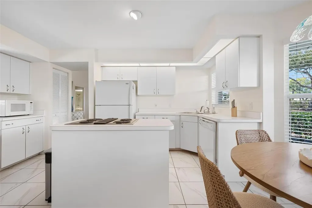 733 Brightside Crescent Drive Venice FL 34293