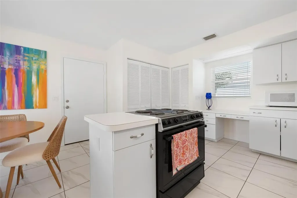 733 Brightside Crescent Drive Venice FL 34293
