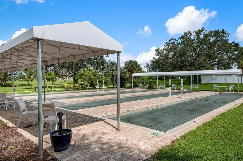 733 Brightside Crescent Drive Venice FL 34293