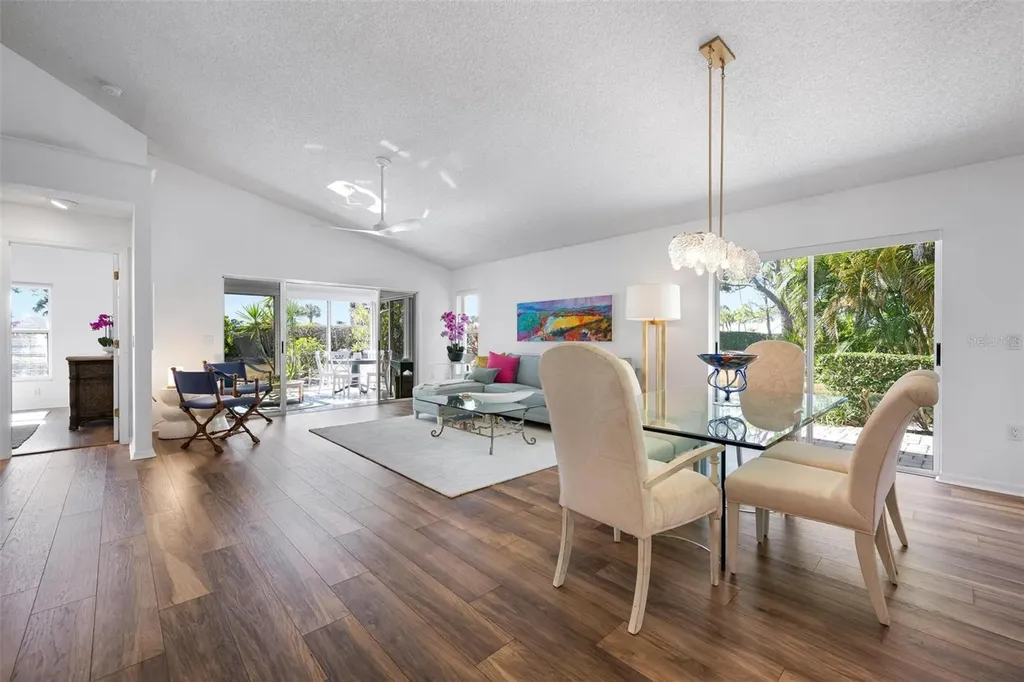 733 Brightside Crescent Drive Venice FL 34293