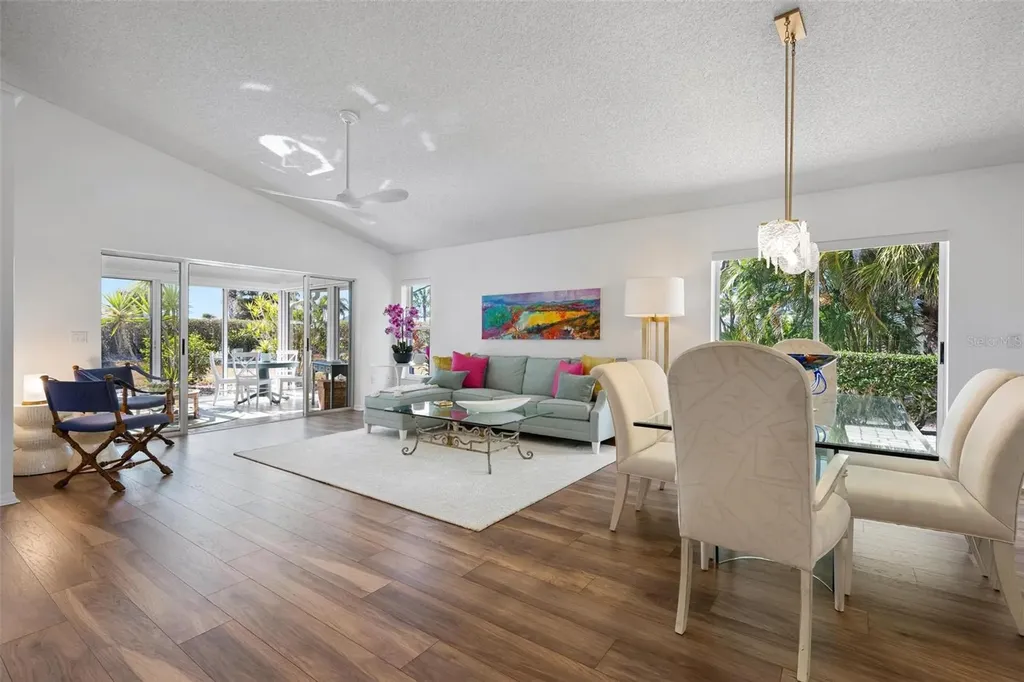 733 Brightside Crescent Drive Venice FL 34293