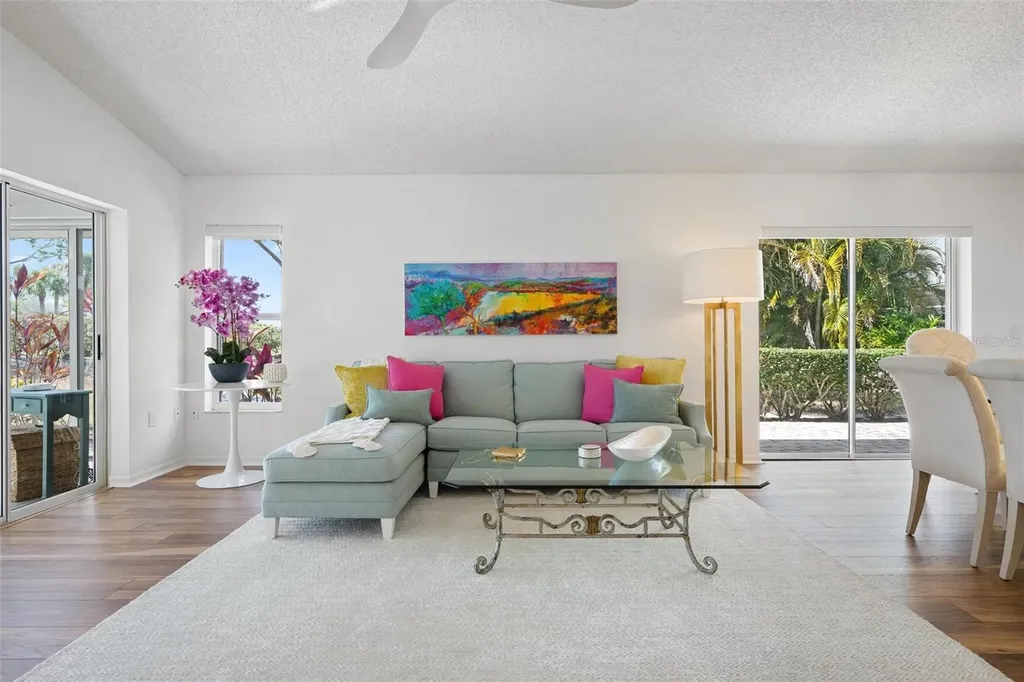733 Brightside Crescent Drive Venice FL 34293