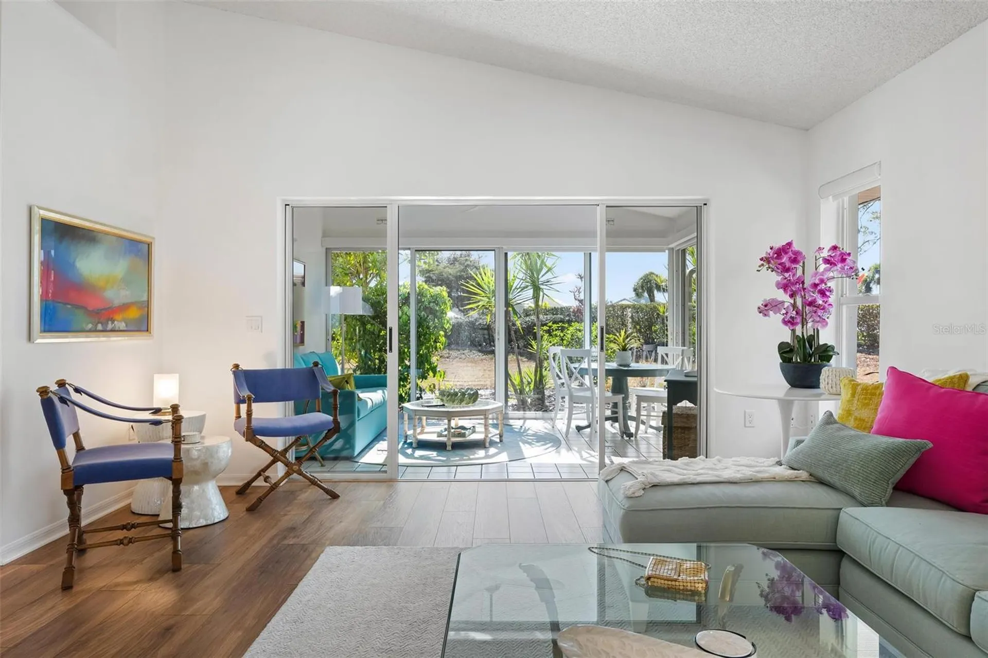 733 Brightside Crescent Drive Venice FL 34293