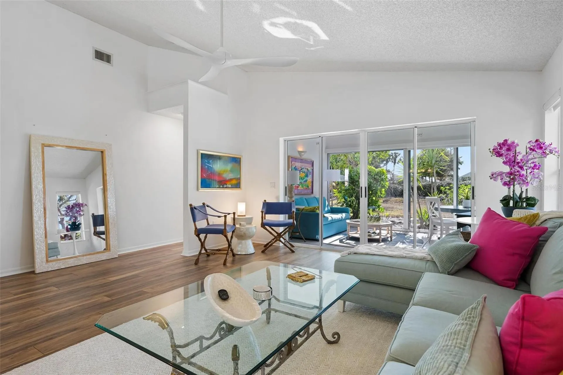 733 Brightside Crescent Drive Venice FL 34293