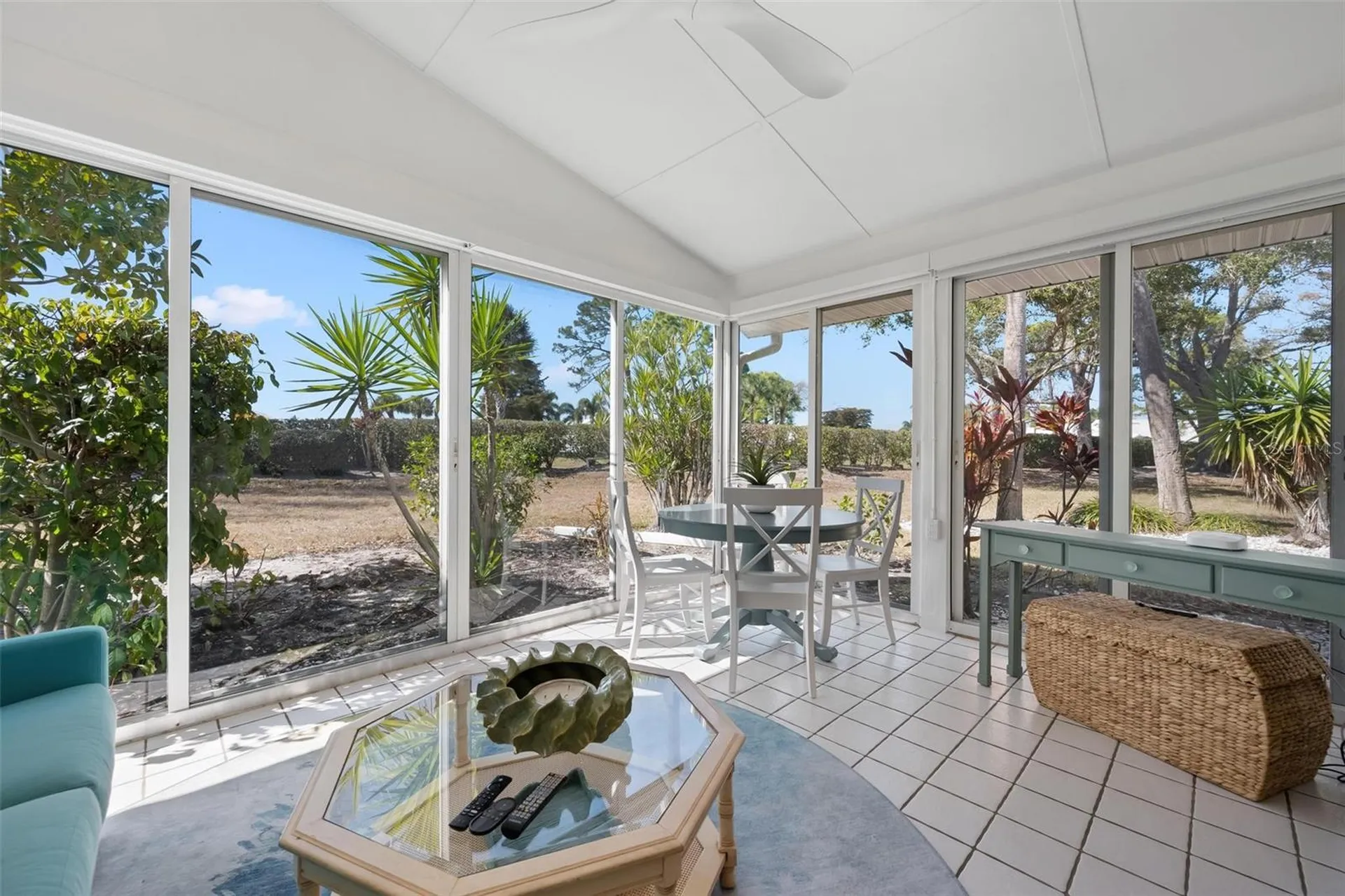 733 Brightside Crescent Drive Venice FL 34293