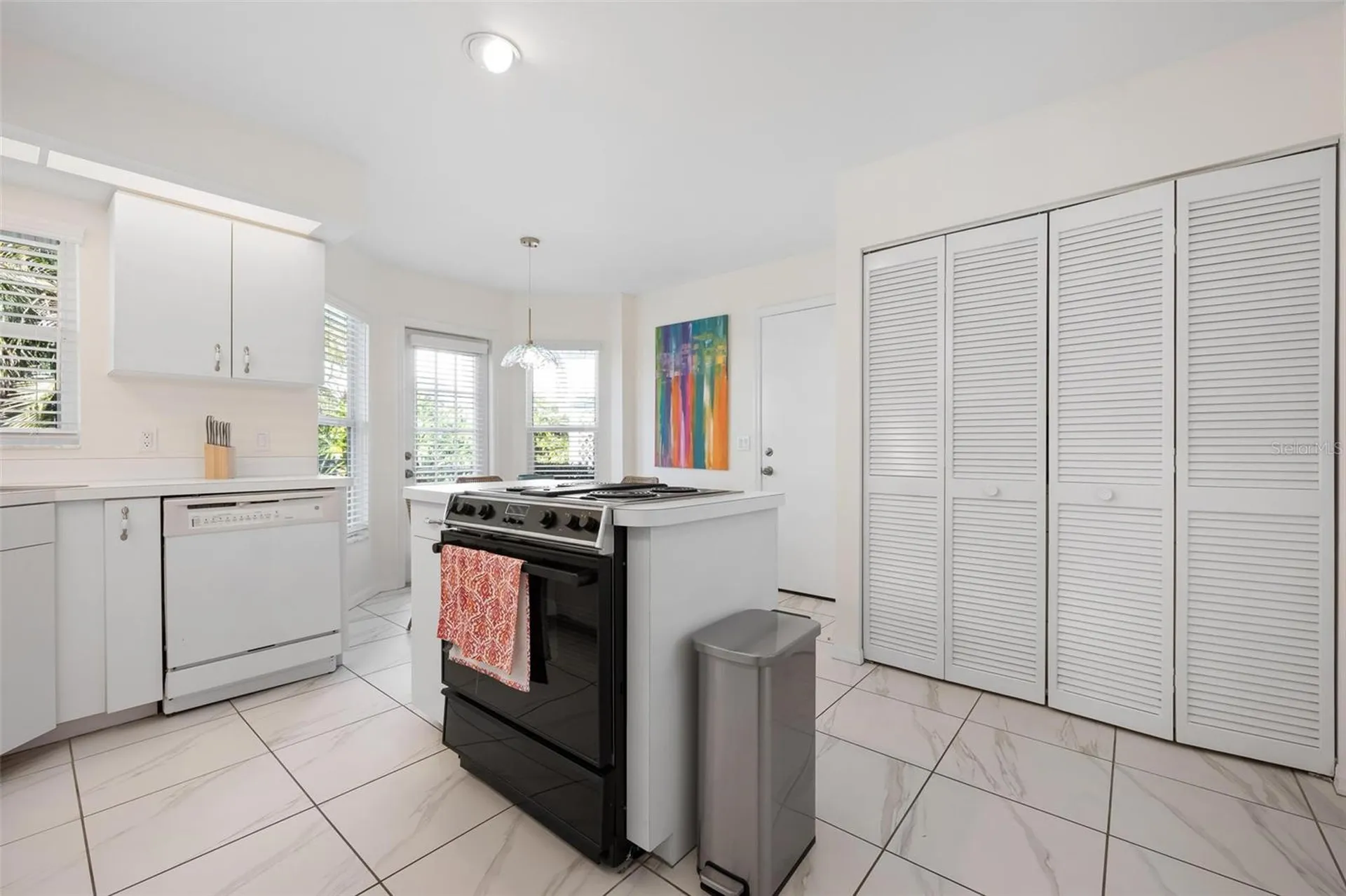 733 Brightside Crescent Drive Venice FL 34293