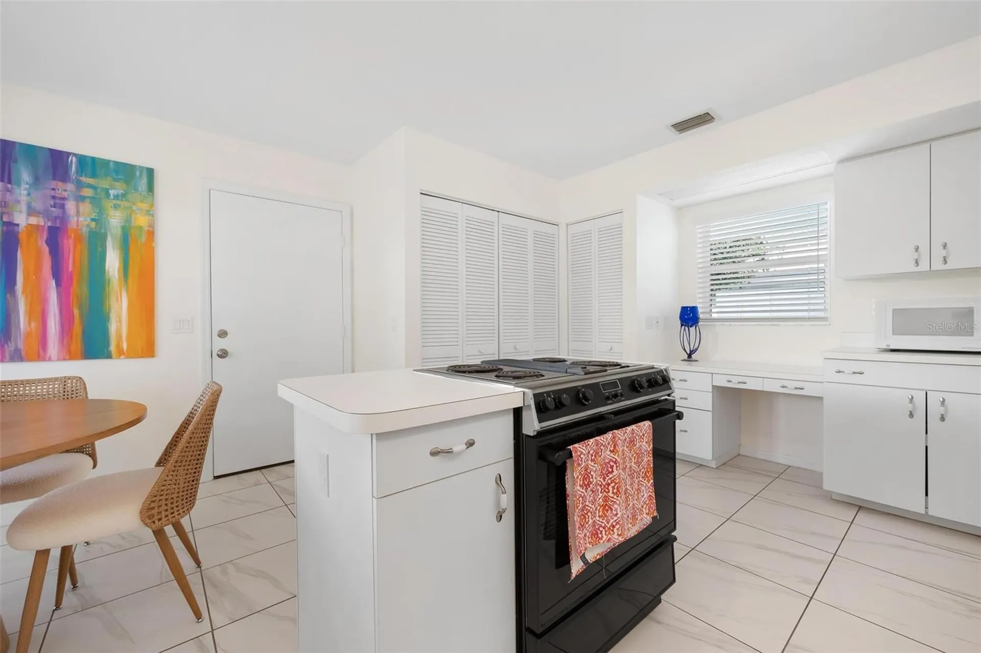 733 Brightside Crescent Drive Venice FL 34293