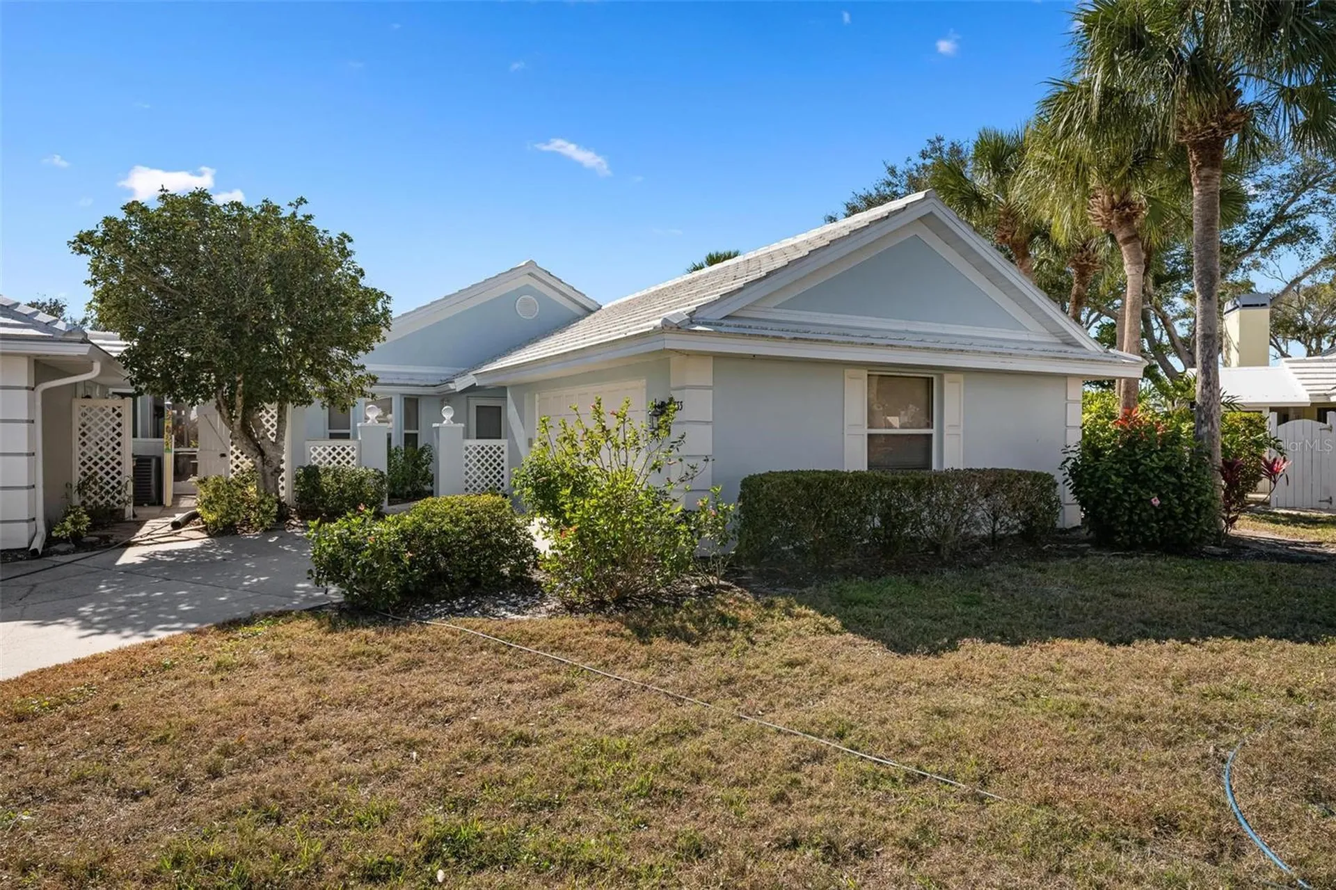 733 Brightside Crescent Drive Venice FL 34293