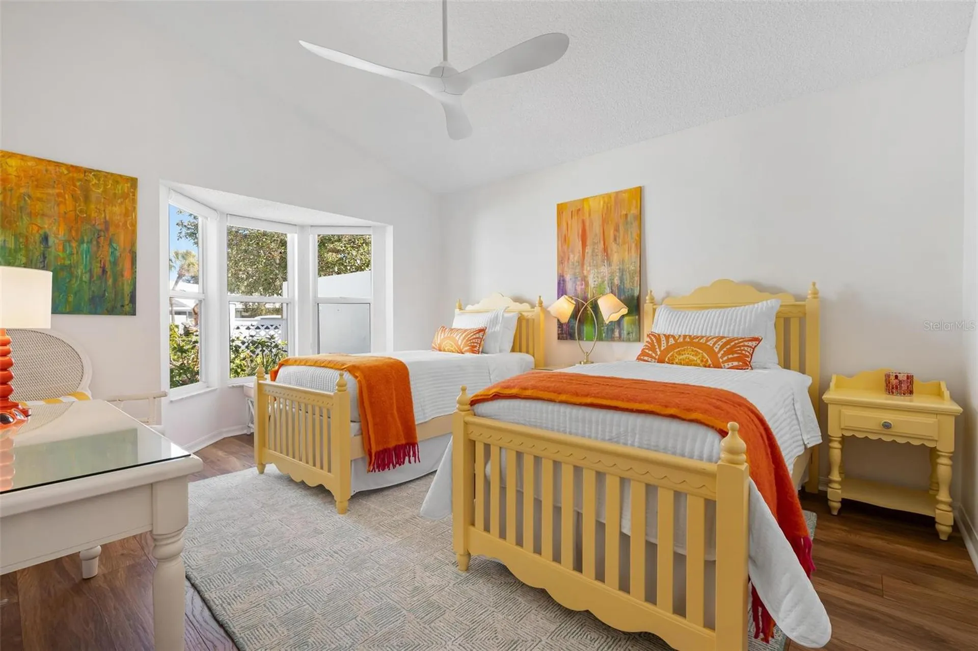 733 Brightside Crescent Drive Venice FL 34293