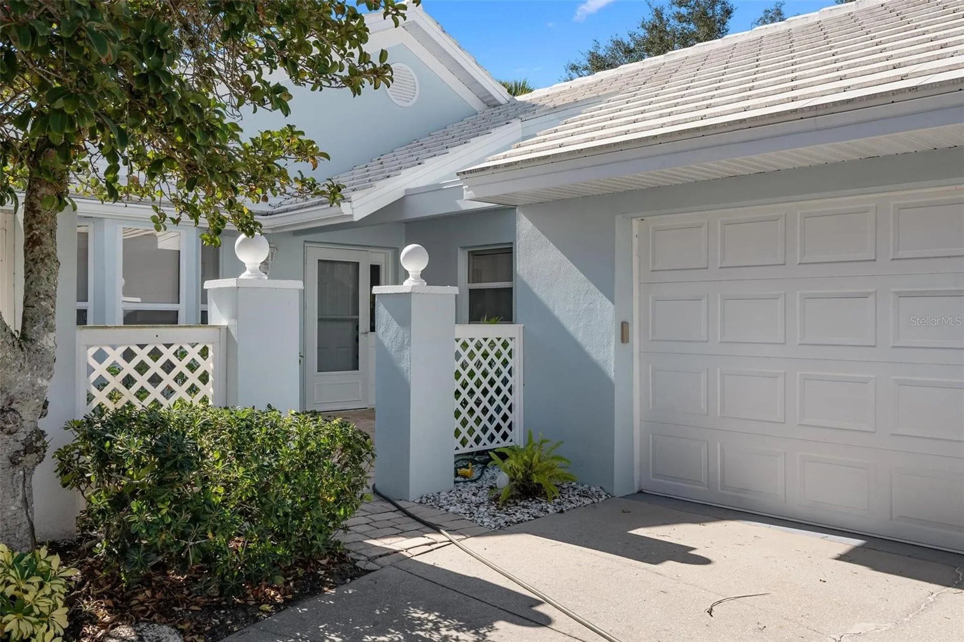 733 Brightside Crescent Drive Venice FL 34293