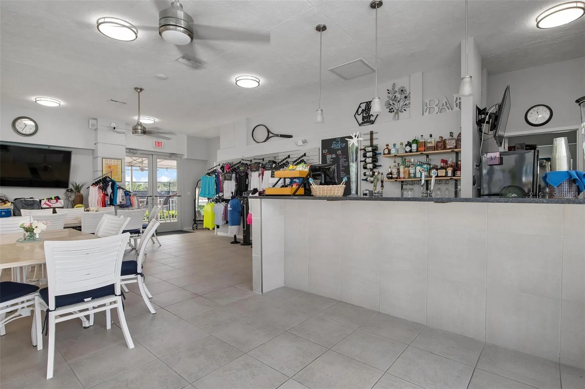 733 Brightside Crescent Drive Venice FL 34293