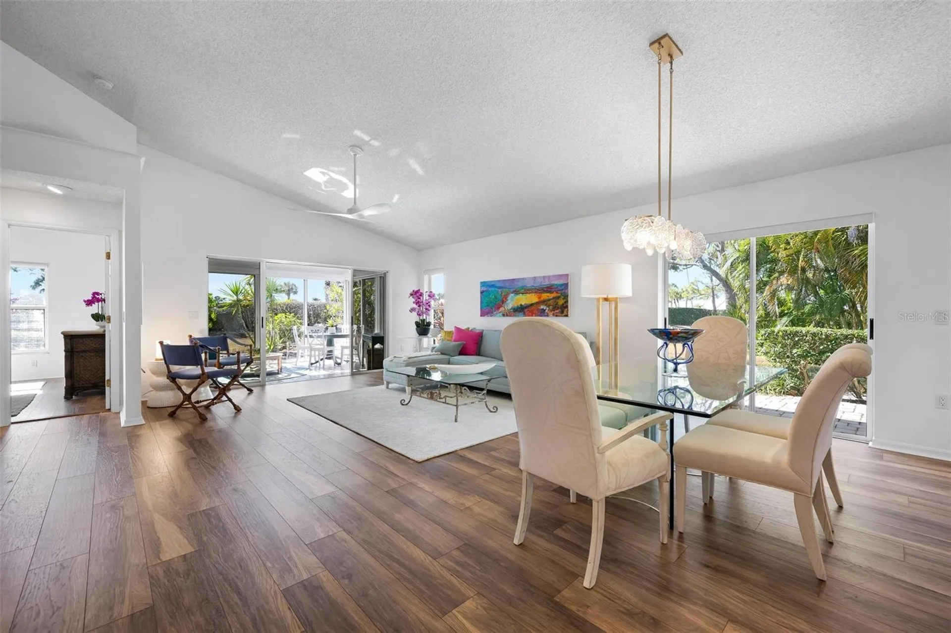 733 Brightside Crescent Drive Venice FL 34293