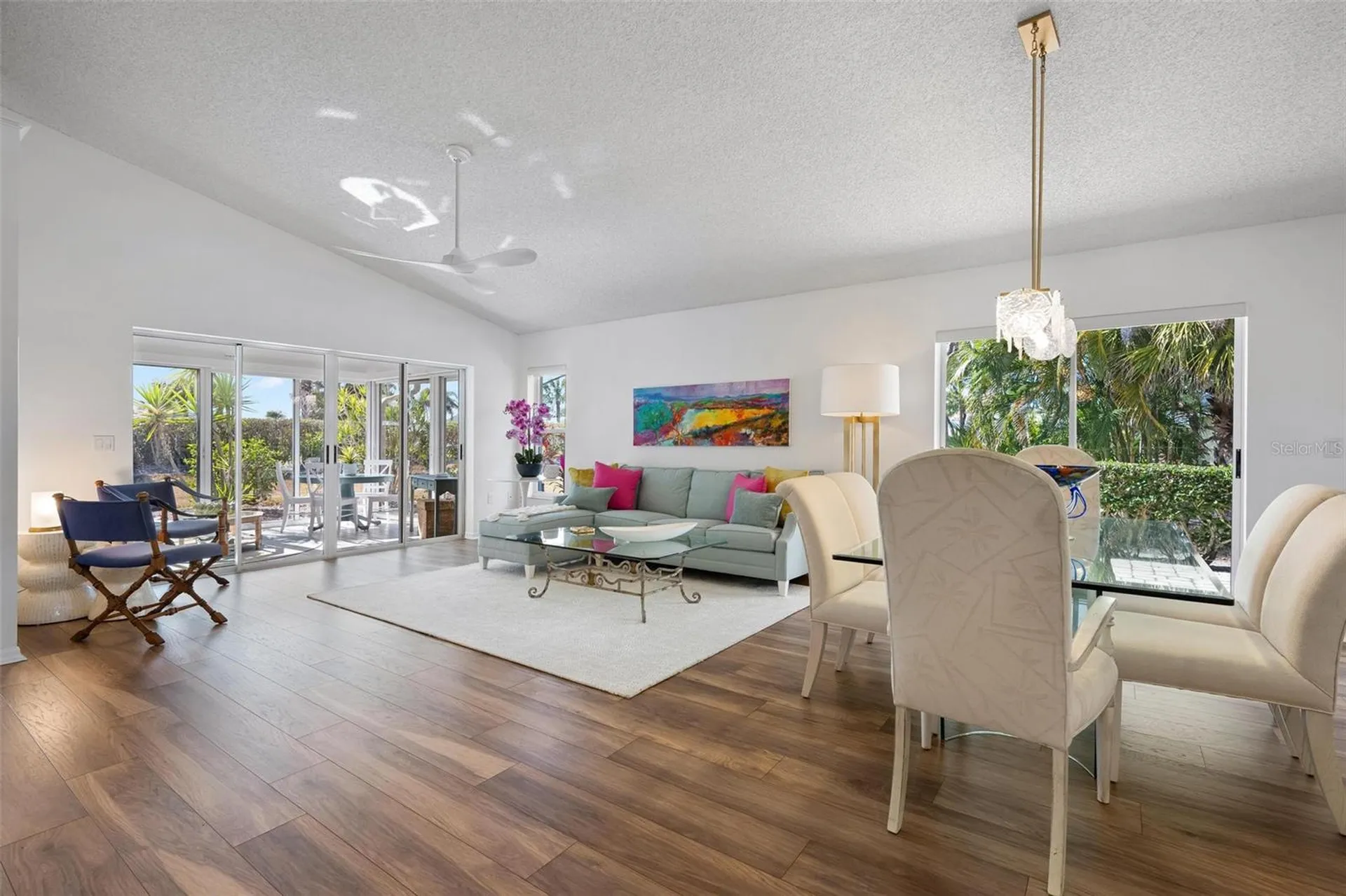 733 Brightside Crescent Drive Venice FL 34293