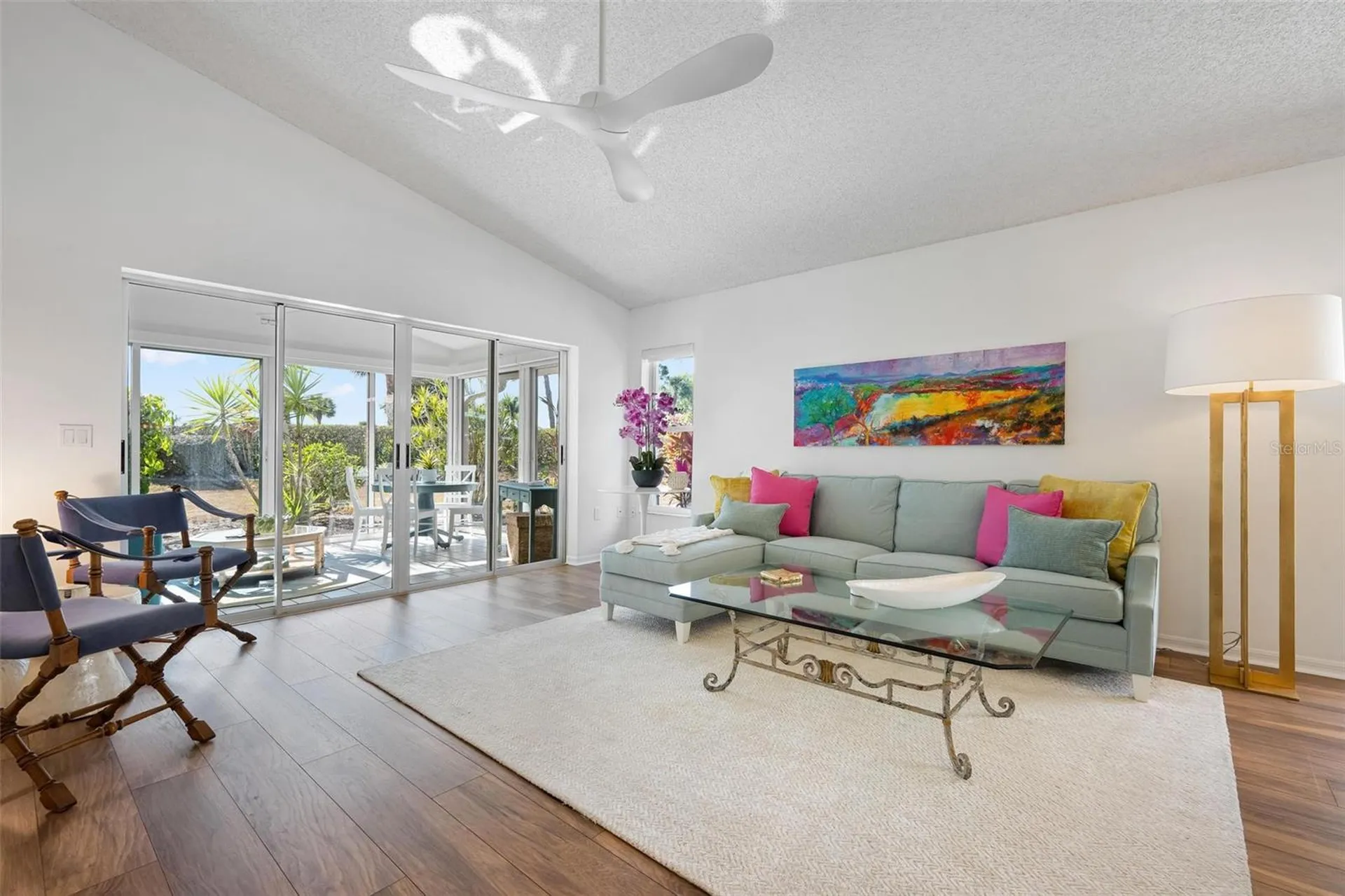 733 Brightside Crescent Drive Venice FL 34293