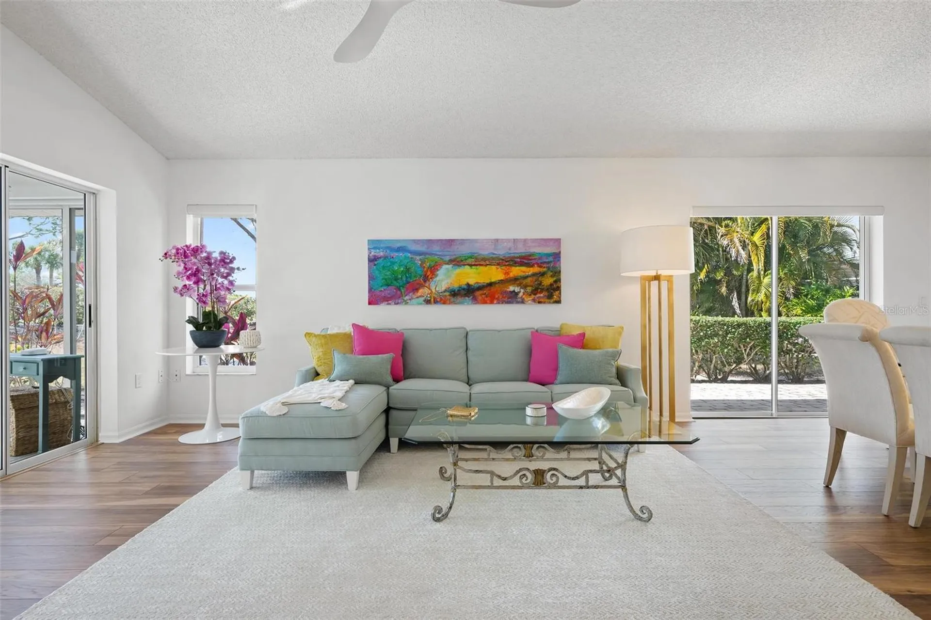 733 Brightside Crescent Drive Venice FL 34293