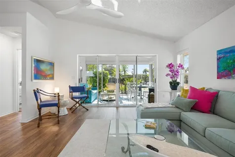 733 Brightside Crescent Drive Venice FL 34293