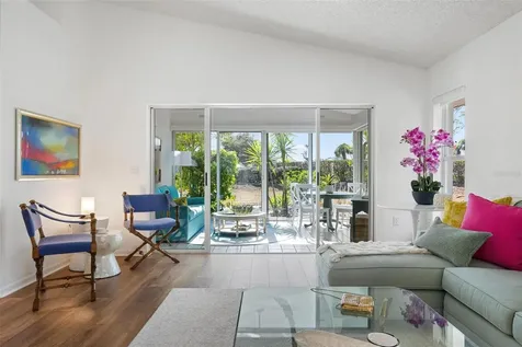 733 Brightside Crescent Drive Venice FL 34293