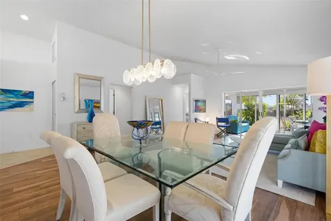 733 Brightside Crescent Drive Venice FL 34293