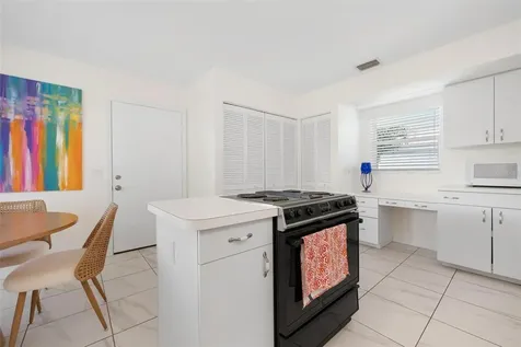 733 Brightside Crescent Drive Venice FL 34293