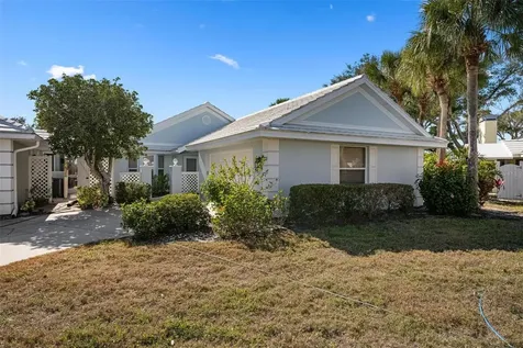 733 Brightside Crescent Drive Venice FL 34293