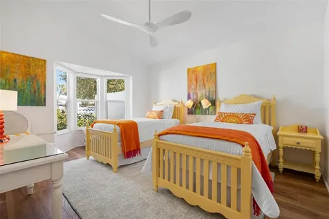 733 Brightside Crescent Drive Venice FL 34293